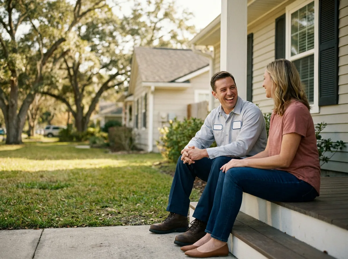 Septic tank pumping FAQs for Woodacre, CA